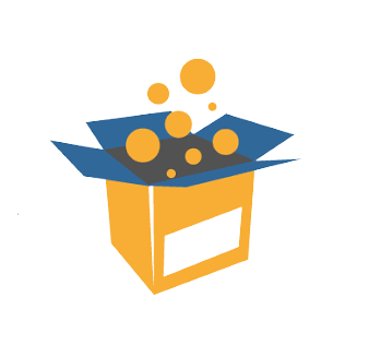 فروش و تامین انواع ورق استیل