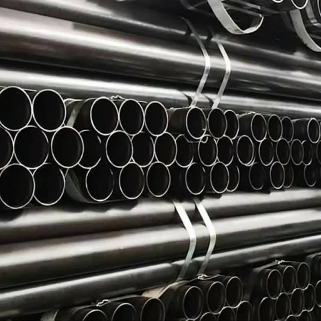 تضمین کیفیت